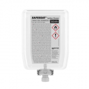 SAFESEAT REFILLS 6 X 365ml BOTTLE