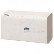 120225 2PLY H2 WHITE XPRESS H/TOWEL (12)