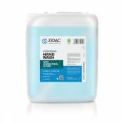 H6 HANDWASH ANTIBAC 5LTR
