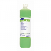 D1.2 SUMA LIGHT DETERGENT 1LTR