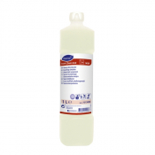 SANI ACID W4650 DESCALER 1LTR 101109042