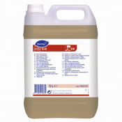 7010157 D9 SUMA GRILL OVEN & GRILL CLEANER 5LT