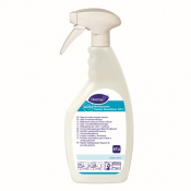 D10/D2.3 SMARTDOSE SUMA REFILL BOTTLE(x6)7517494