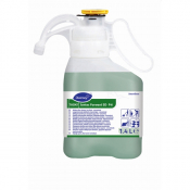 SMARTDOSE JONTEC FORWARD 1.4LTR