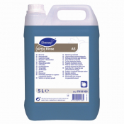 A5 SUMA RINSE AID 5LTR 7010160