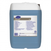 A5 SUMA RINSE 20LTR 7010131