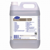 D5.2 SUMA SCALE 5LTR ACID DESCALER