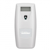 AIROMA MICRO AEROSOL CITRUS TINGLE 100ml STARTER