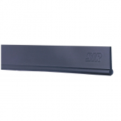12inch SYR REPLACEMENT SQUEEGEE RUBBER 930430
