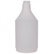 NATURAL TRIGGER BOTTLE 750ml ONLY 101943