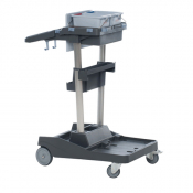 VOLEO PRO PRE-PREPARED MOP STARTER KIT ( 1 KIT)