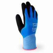 AURELIA 130 GLOVE X/LARGE (PAIR)