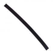 SI] 36inch REPLACEMENT FLOOR SQUEEGEE RUBBER