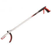 105009 LITTER PICKER-JAWS  80cm
