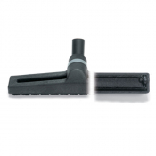601431 / NVA 31D 400mm WIDETRACK BRUSH NOZZLE