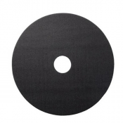 211854  13inch TWISTER HYBRID HOLDER ( EACH)