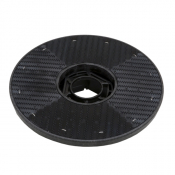 7510634 PAD DRIVE HARPOON GRIP 11inch