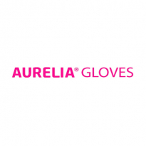 Aurelia Gloves