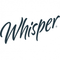Whisper