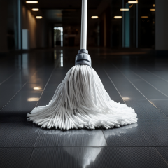 Floorcare Accessories