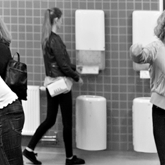 Hand Towels