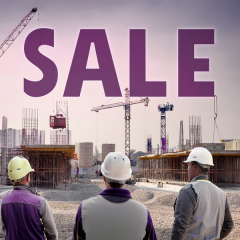 PPE Sale