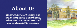 About Us