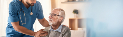 Care Home