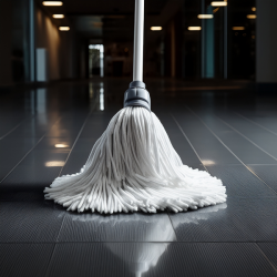 Floorcare Accessories