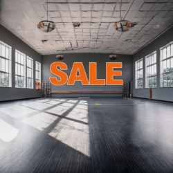 Clearance Sale Floorcare