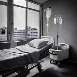 Healthcare Accessories