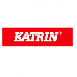Katrin