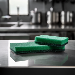 Kitchen Consumables