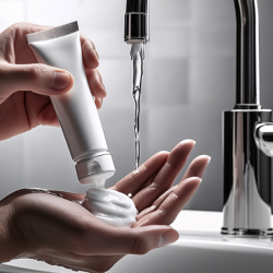 Moisturisers