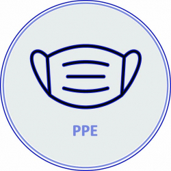 PPE
