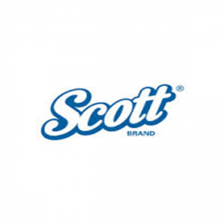 Scott Control