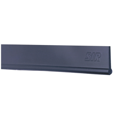 14Inch SYR REPLACEMENT SQUEEGEE RUBBER 930431