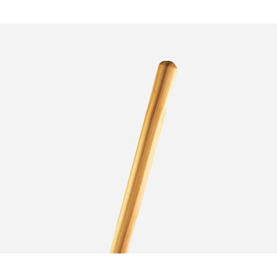 SI] A72/2 72Inch WOODEN HANDLE 1800mm x 28mm