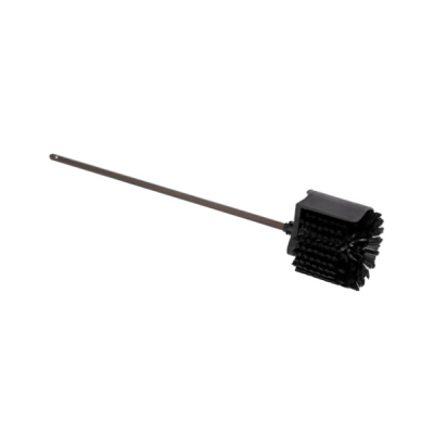 90-0723-0000 SIDE BRUSH EACH - M/WASH 340PRO