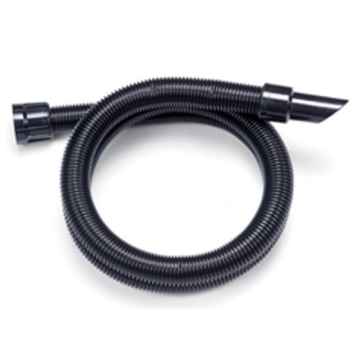 602102 /   NUFLEX THREADED HOSE 2.4M