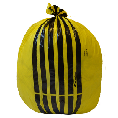 10KG MEDIUM DUTY YELLOW TIGER STRIPE FL0522 x450