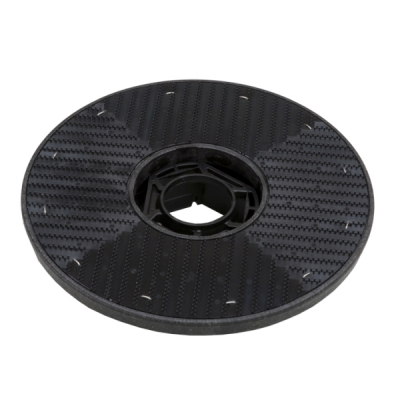 7510634 PAD DRIVE HARPOON GRIP 11Inch