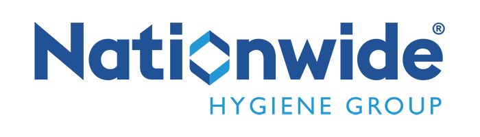 Nationwide Hygiene Group